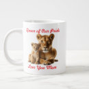 Search for cubs mugs Mother