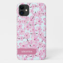 Search for flower blossom iphone cases Cute