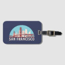 Search for francisco accessories San francisco california