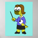 Search for dinosaur cartoon posters Cute