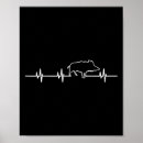 Search for boars posters Animals