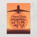 Search for everywhere cards Inspiration