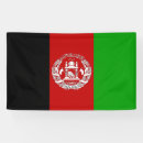Search for afghanistan flag crafts party Red