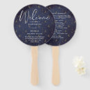 Search for celestial wedding programmes Order of service