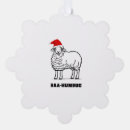 Search for funny sheep christmas cards Farm