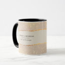 Search for qr code mugs Modern
