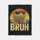 Search for dragon blankets Funny