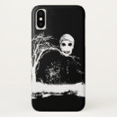 Search for zombies iphone cases Horror