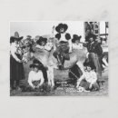 Search for vintage cowgirl pictures Western