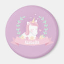 Search for unicorn magnets Girls