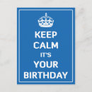 Search for shoppe postcards Birthday