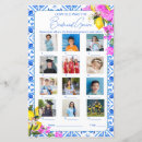 Search for how old were they games Bridal shower activities