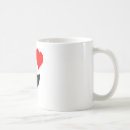 Search for eye heart mugs Emoji
