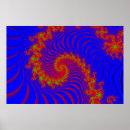 Search for spin posters Trippy