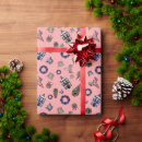 Search for creepmas wrapping paper Gothmas