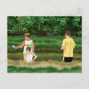 Search for fish pond postcards Fishing