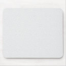 Search for plain white mouse mats Monochrome