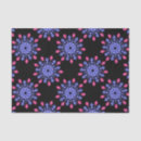 Search for neon tissue paper Trendy