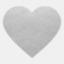 Search for gray logo stickers Silver