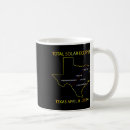 Search for totally awesome mugs Eclipse