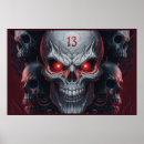 Search for destructiveness posters Ruin