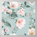 Search for set posters Pattern