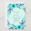 Search for harmonious invitations Winter