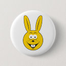 Search for smilies badges Humour