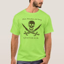 Search for rum tshirts Swag