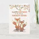 Search for sororities cards For her