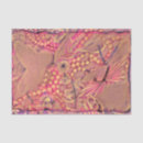 Search for book page tissue paper For her