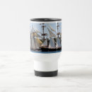 Search for tall ship mugs Ships