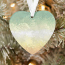 Search for identity christmas tree decorations Pride