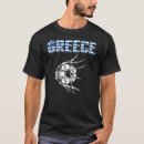 Search for team support clothing Greek
