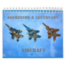 Search for aircraft calendars Aviation