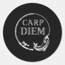 Search for carp fishing stickers Hook