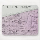 Search for county mouse mats California
