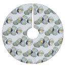 Search for beach tree skirts Food