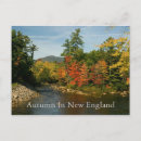 Search for vermont postcards Lake