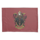 Search for anime pillowcases Harry potter