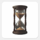 Search for clocks stickers Vintage