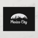 Search for mexico city postcards Cityscape