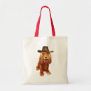 Search for cocker spaniel bags Animals