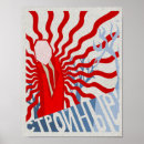 Search for slender posters Halloween