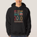 Search for bride and groom hoodies Husband
