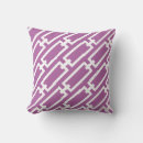 Search for lattice cushions Colourful