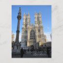 Search for westminster Travel