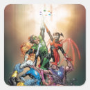 Search for covered stickers School