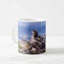 Search for eagle bird mugs Digital