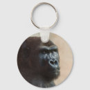 Search for nose key rings Mouth